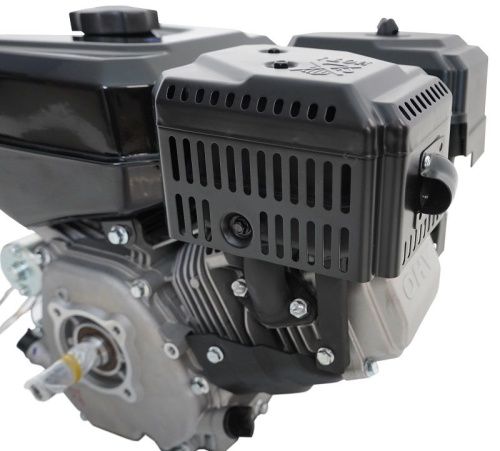 Двигатель Lifan  KP270E D20 7A-Tehinstrument
