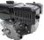 Двигатель Lifan  KP270E D20 7A-Tehinstrument