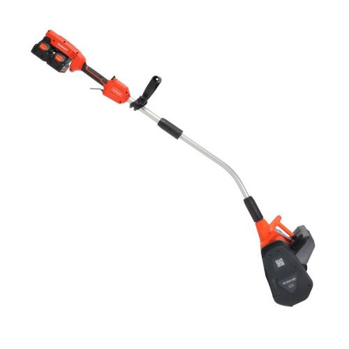 Снегоуборщик аккумуляторный ручной PATRIOT PE 2542 UES-Tehinstrument