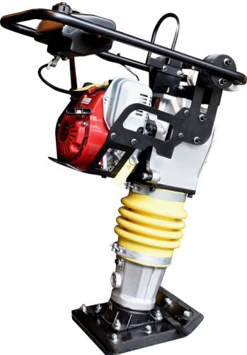 Вибротрамбовка Vektor VRG-72-Tehinstrument