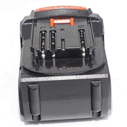 Аккумуляторная дрель-шуруповерт Patriot BR 120 (аккумуляторный шуруповерт Патриот 120), 180301400-Tehinstrument