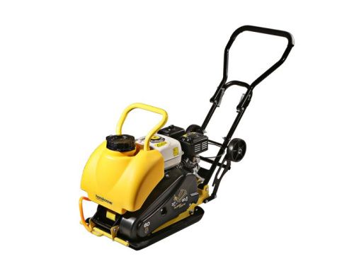 Виброплита Hanskonner HPC60W-Tehinstrument