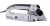Штроборез электрический Ресанта ШТ-30/1600 (125мм)-Tehinstrument