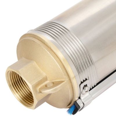 Скважинный насос Denzel DWC-4-80-Tehinstrument