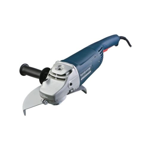 Болгарка (УШМ) Hanskonner PLATINUM HAG22230B-Tehinstrument