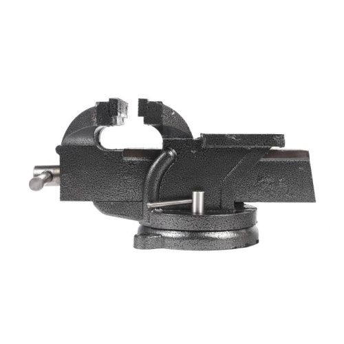 Тиски слесарные Patriot VR 150-Tehinstrument