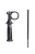 Дрель ударная Ресанта ДУ-15/850-Tehinstrument