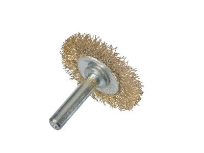 Корщетка  Sturm 5240605-Tehinstrument