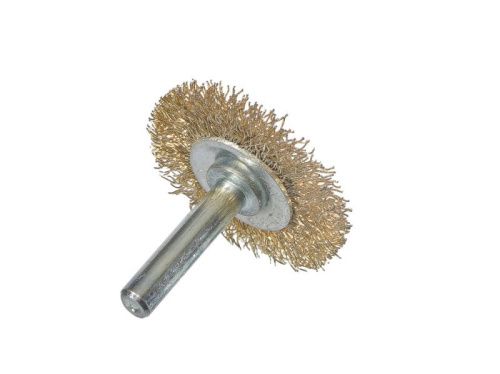 Корщетка  Sturm 5240605-Tehinstrument