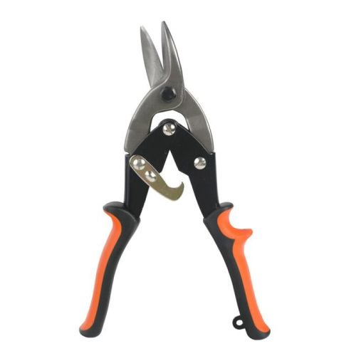 Ножницы по металлу Patriot ASP-250 L-Tehinstrument