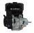 Двигатель Lifan KP520-U-Tehinstrument