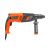 Перфоратор Patriot RH 243Q-Tehinstrument
