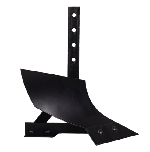 Плуг HUTER для GMC-7.0, GMC-7.5, GMC-9.0-Tehinstrument