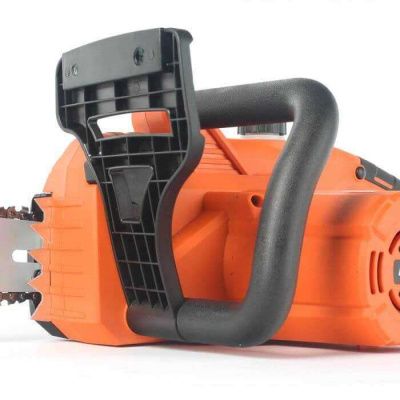 Цепная электрическая пила Patriot ESP 1816 (электропила Патриот ESP1816)-Tehinstrument