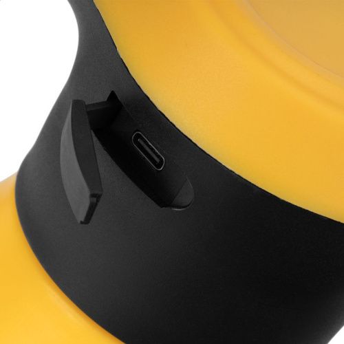 Аккумуляторный опрыскиватель Denzel D-2LI-Tehinstrument