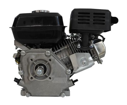 Habert двигатель HB170F D20-Tehinstrument