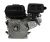Habert двигатель HB170F D20-Tehinstrument Habert двигатель HB170F D20-Tehinstrument