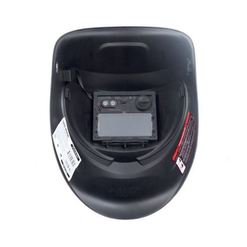 Маска сварщика Patriot WH 400 E-Tehinstrument