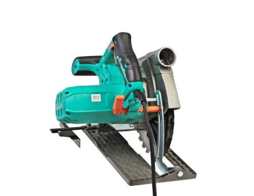 Дисковая циркулярная пила  Sturm CS51190-Tehinstrument