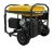 Habert Генератор HT13500E3U-ATS-Tehinstrument Habert Генератор HT13500E3U-ATS-Tehinstrument