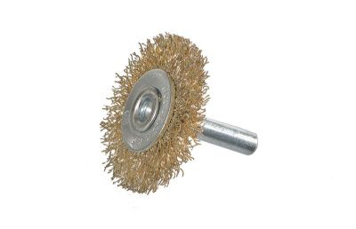 Корщетка  Sturm 5240605-Tehinstrument