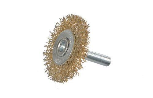 Корщетка  Sturm 5240605-Tehinstrument