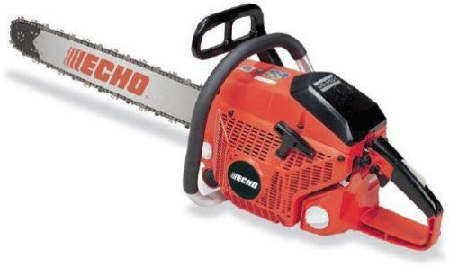 Цепная бензопила ECHO CS-8002 (Эхо CS-8002)-Tehinstrument