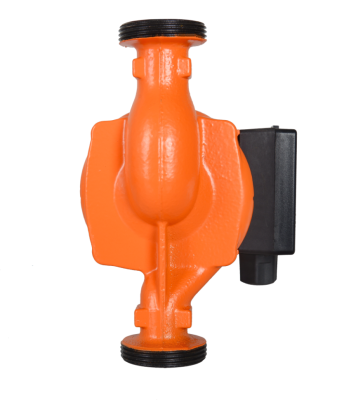 Циркуляционный насос Вихрь ЦН-25-4 ПРОФ-Tehinstrument