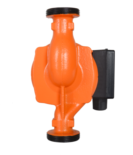 Циркуляционный насос Вихрь ЦН-25-4 ПРОФ-Tehinstrument