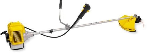 Бензиновый триммер CHAMPION Т528S-2-Tehinstrument