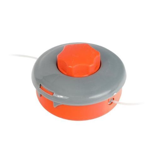 Катушка полуавтоматическая Patriot DL-1225 Comfort-Tehinstrument