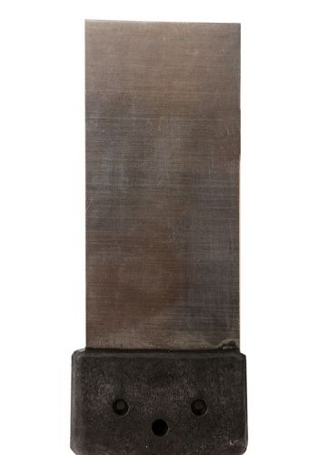 Шпатель СОЮЗ 8051-65-040PC-Tehinstrument