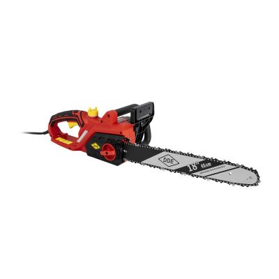 Пила цепная электрическая DDE CSE250-Tehinstrument
