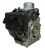 Двигатель Lifan  CP160F-2 D20-Tehinstrument