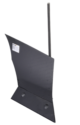 Плуг HUTER универсальный усиленный 220 мм-Tehinstrument