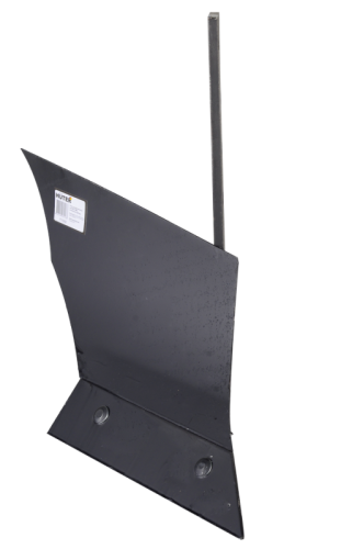 Плуг HUTER универсальный усиленный 220 мм-Tehinstrument