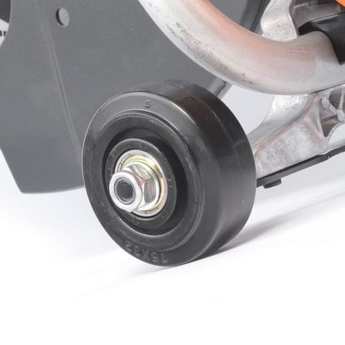 Бензорез PATRIOT DSG 940M-Tehinstrument