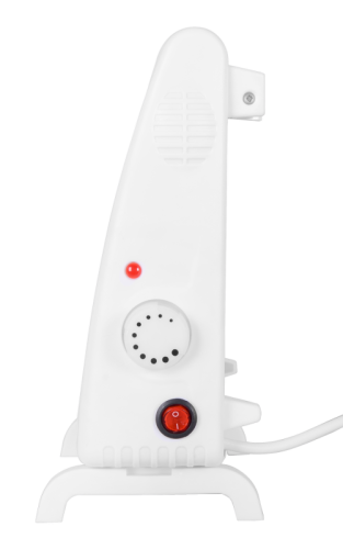 Конвектор РЕСАНТА ОК-500С-Tehinstrument