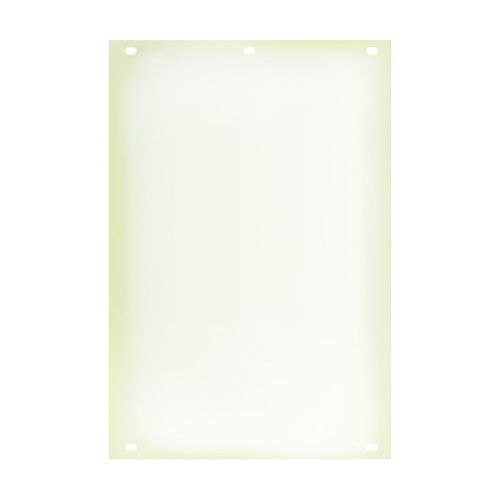 Коврик для виброплиты DDE специализированный к VP80-CK-Tehinstrument