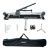 Плиткорез ручной Helmut SUPER LINE SL 800-Tehinstrument Плиткорез ручной Helmut SUPER LINE SL 800-Tehinstrument