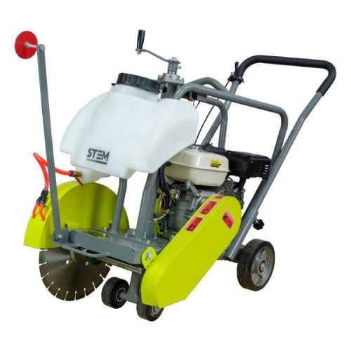 Шовнарезчик STEM Techno SC-350 -Tehinstrument