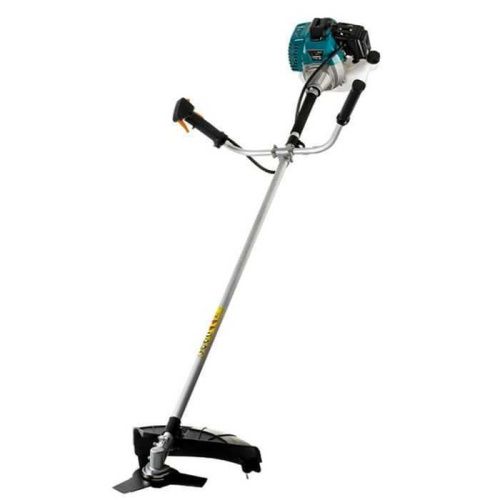 Бензиновый триммер Bort BBT-1400A (бензокоса Борт 1400а), 98296082-Tehinstrument