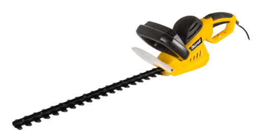 Электрический триммер-кусторез Huter GET-7551-Tehinstrument