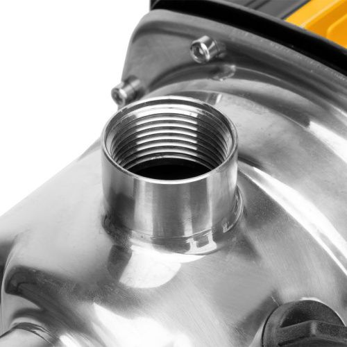 Насосная станция Denzel PSL1100X-Tehinstrument