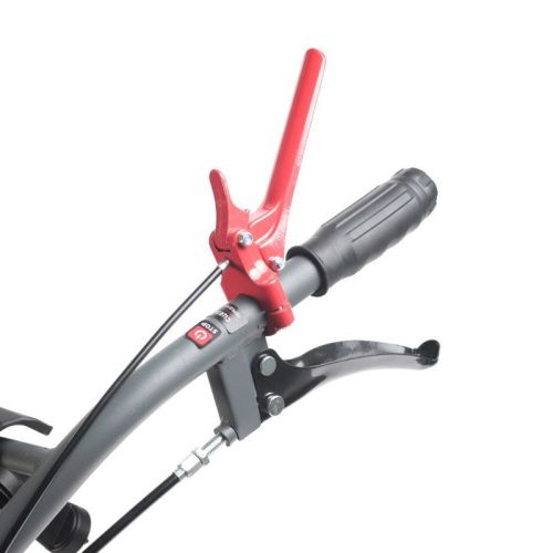 Мотоблок дизельный Patriot Boston 9 DE-Tehinstrument