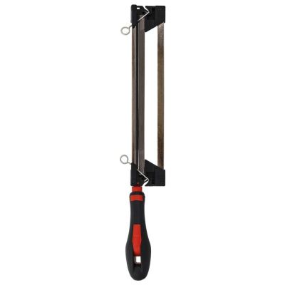 Заточной набор DDE комбинированный-Tehinstrument