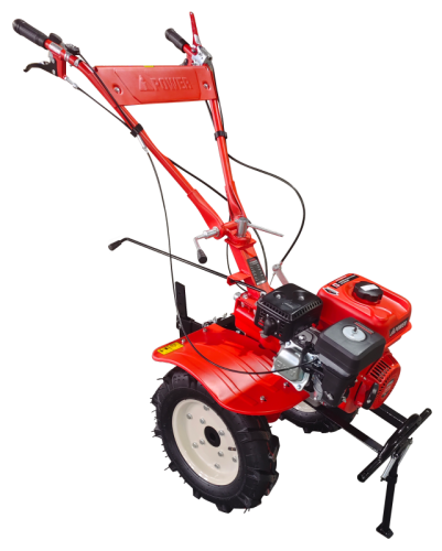 Мотоблок  М712, A-iPower-Tehinstrument