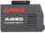 Инверторный сварочный аппарат A-iPower Ai220-Tehinstrument