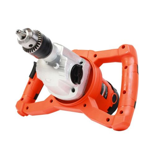 Дрель-миксер электрическая Patriot DM 150-Tehinstrument