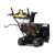 Снегоотбрасыватель CHAMPION STT761E-Tehinstrument